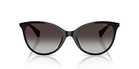 RA5339U