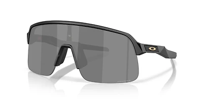 Sutro™ Lite S Players Collection