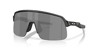 Sutro™ Lite S Players Collection