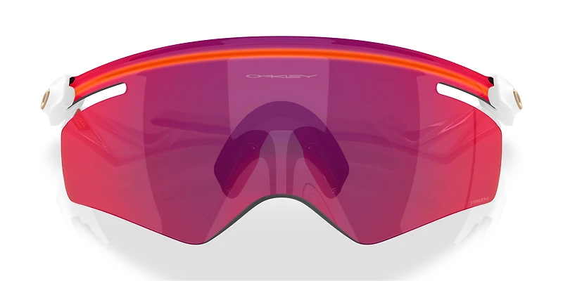 QNTM Kato™