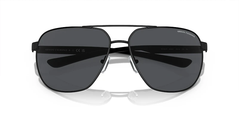 AX2047S