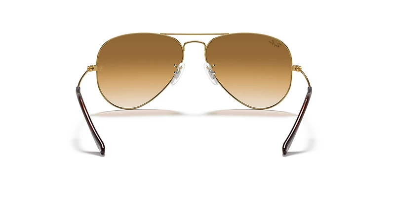 Aviator Gradient