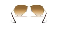 Aviator Gradient