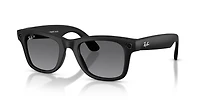 Ray-Ban Meta Wayfarer