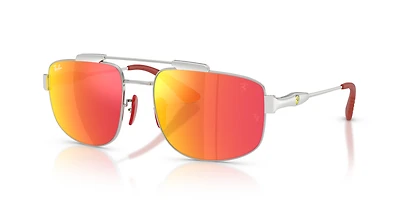 RB3789M Scuderia Ferrari Collection