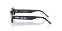 Diorpacific B4I