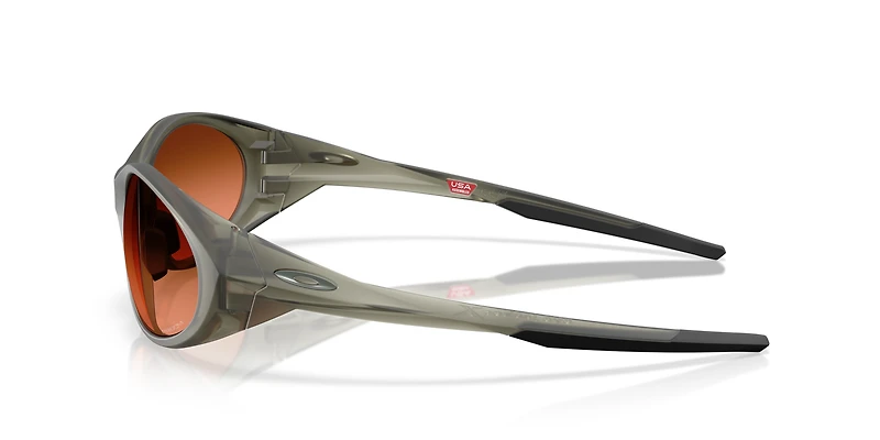 Eye Jacket™ Redux Latitude Collection