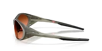 Eye Jacket™ Redux Latitude Collection