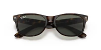New Wayfarer Classic