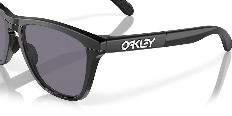 Frogskins™ Range (Low Bridge Fit)