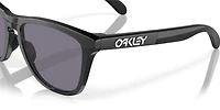 Frogskins™ Range (Low Bridge Fit)