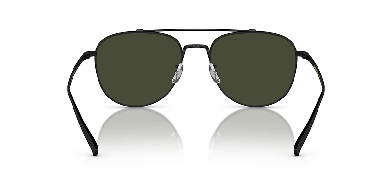 OV1335ST Rivetti