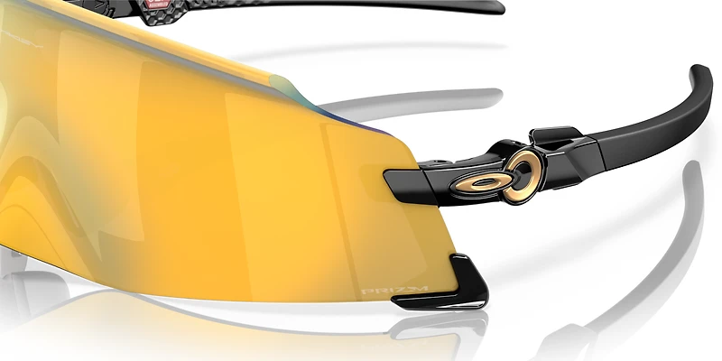 Oakley Kato