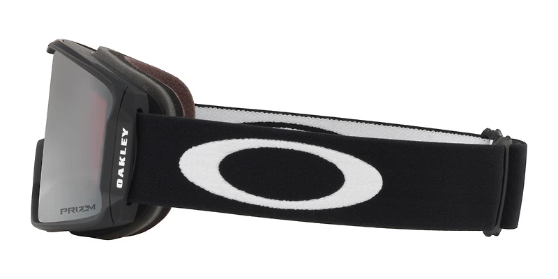 Line Miner™ M Snow Goggles