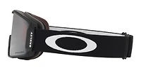 Line Miner™ M Snow Goggles