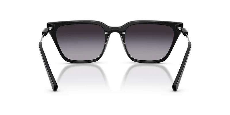 AX4158S