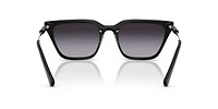 AX4158S