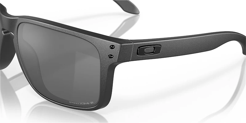 Holbrook™ XL