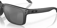 Holbrook™ XL