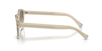 BC4006S