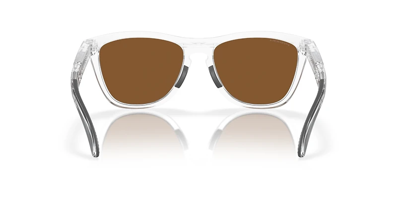 Frogskins™ Range (Low Bridge Fit)