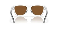Frogskins™ Range (Low Bridge Fit)