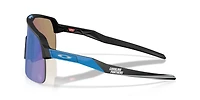 Carolina Panthers Sutro Lite