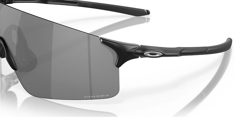 EVZero™ Blades