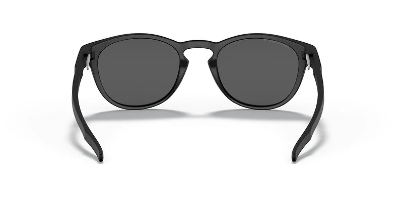Latch™ (Low Bridge Fit)