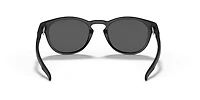 Latch™ (Low Bridge Fit)