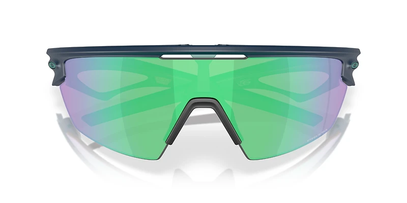 Sphaera™ Pacific Trail Collection