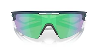 Sphaera™ Pacific Trail Collection