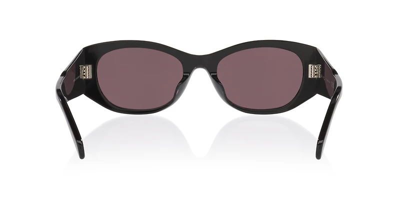 Celine 3 Dots CL40329U