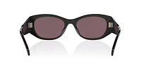 Celine 3 Dots CL40329U