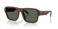 AX4154SU