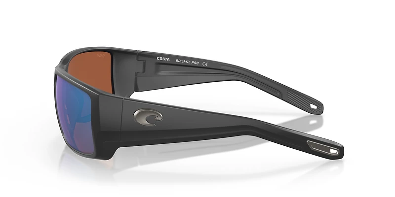 Blackfin PRO