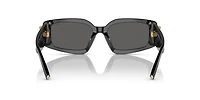 TF4208U