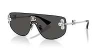 DG2333B