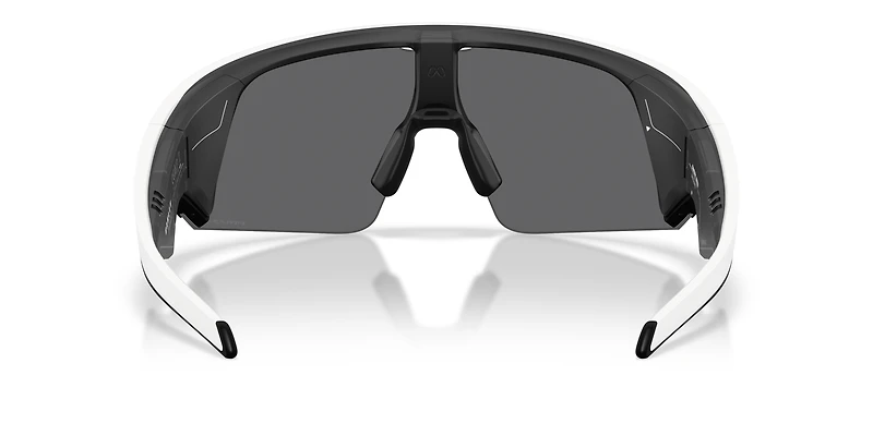 Oakley Meta Vanguard