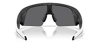 Oakley Meta Vanguard