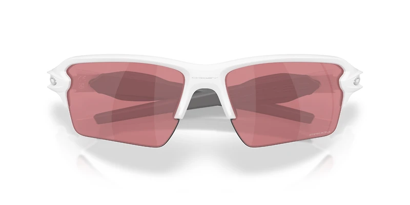 Flak® 2.0 XXL On The Green Collection