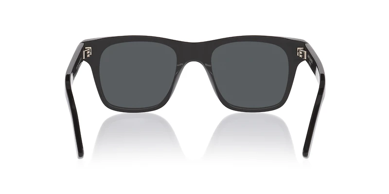 Sl 875