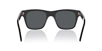 Sl 875