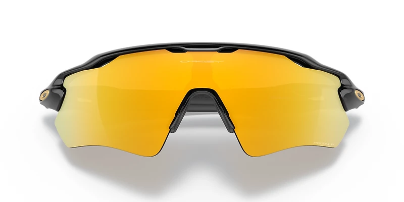 Radar® EV Path®