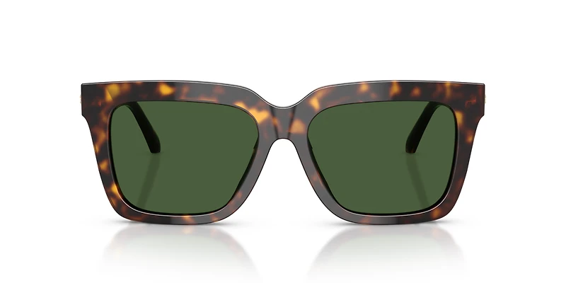 VE4498
