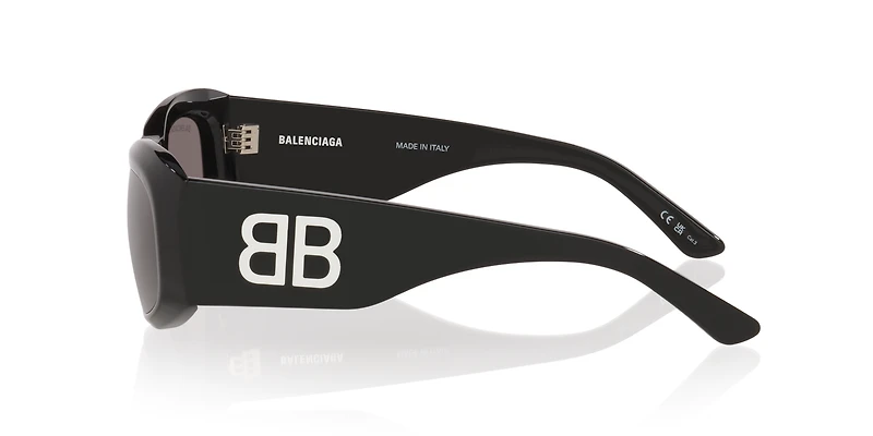 BB0395S