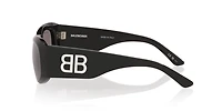 BB0395S