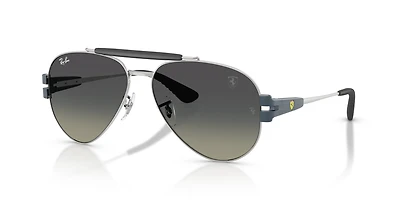 RB3762M Scuderia Ferrari Collection