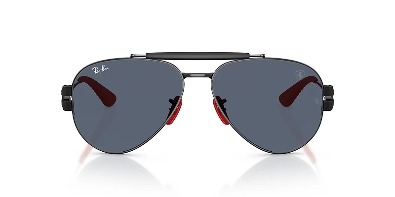 RB3762M Scuderia Ferrari Collection
