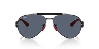 RB3762M Scuderia Ferrari Collection